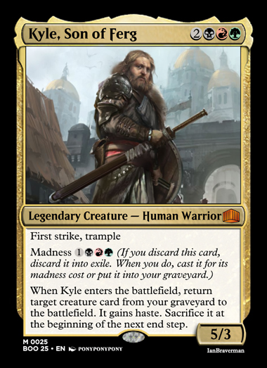 0025 Kyle Son of Ferg.jpg